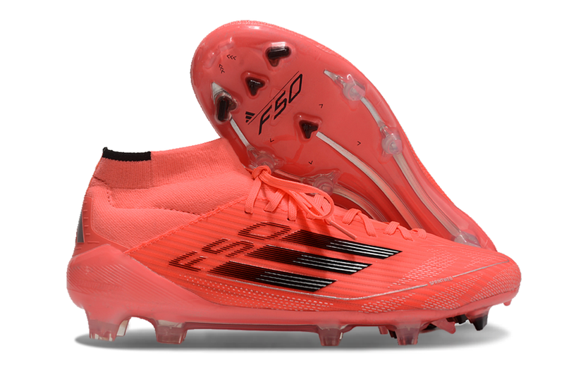 CHUTEIRA ADIDAS F50 FG ELITE