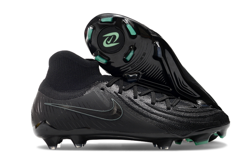 CHUTEIRA NIKE PHANTOM LUNA FG ELITE