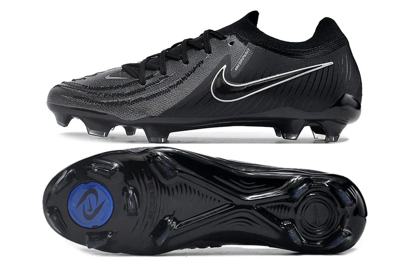 Chuteira Nike Phantom Gx II FG