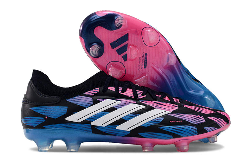 CHUTEIRA ADIDAS COPA PURE II+ FG ELITE