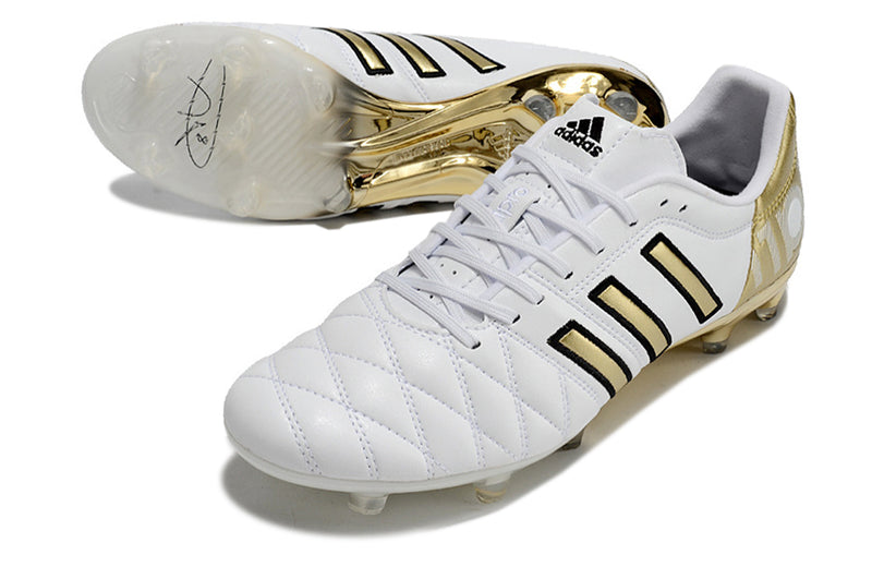 ADIDAS COPA adiPURE 11 PRO X TK