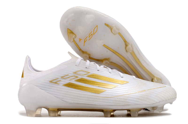 CHUTEIRA ADIDAS F50 ELITE FG