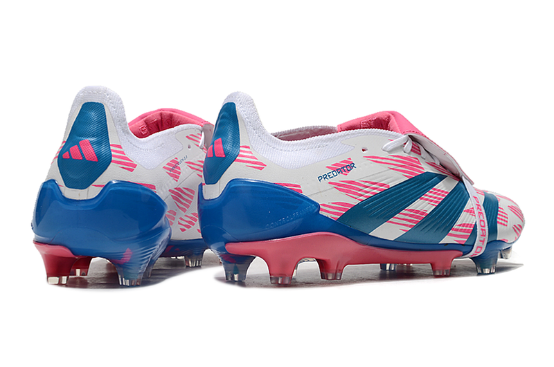 CHUTEIRA ADIDAS PREDATOR TONGUE FG ELITE