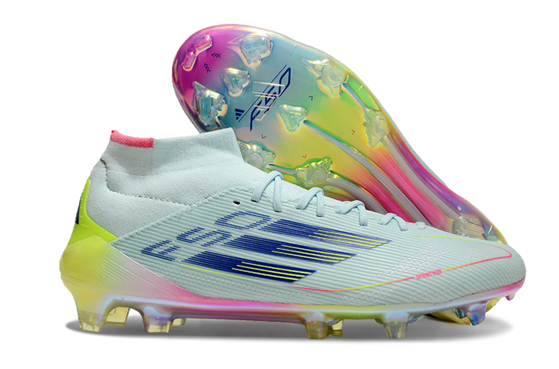 CHUTEIRA ADIDAS F50 FG ELITE