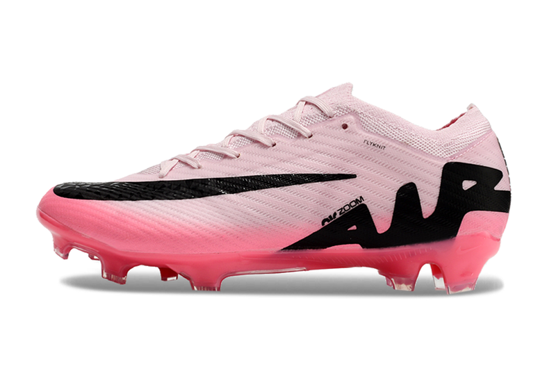 CHUTEIRA NIKE MERCURIAL AIR ZOOM 15 FG ELITE