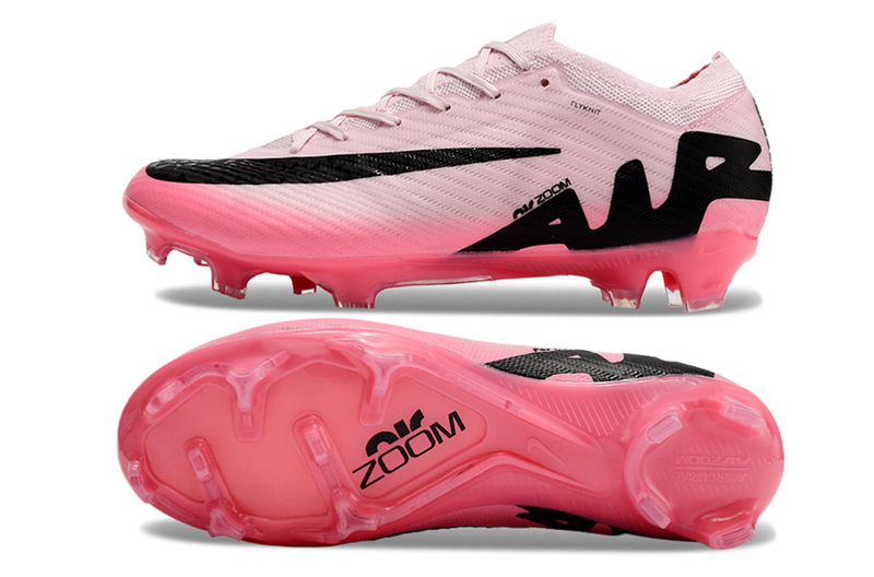 CHUTEIRA NIKE MERCURIAL AIR ZOOM 15 FG ELITE