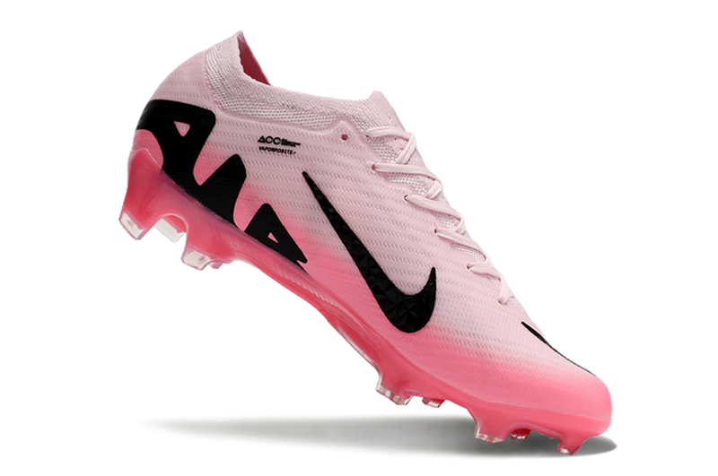 CHUTEIRA NIKE MERCURIAL AIR ZOOM 15 FG ELITE