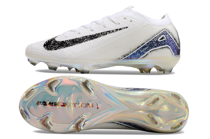 CHUTEIRA NIKE MERCURIAL VAPOR 16 FG ELITE