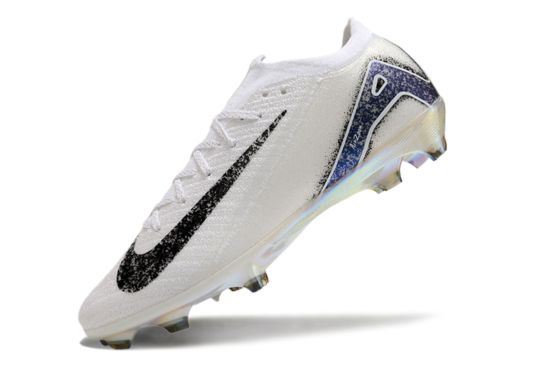 CHUTEIRA NIKE MERCURIAL VAPOR 16 FG ELITE