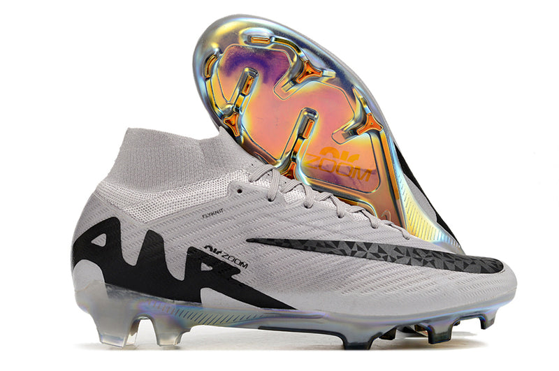 CHUTEIRA NIKE MERCURIAL 15 ELITE FG