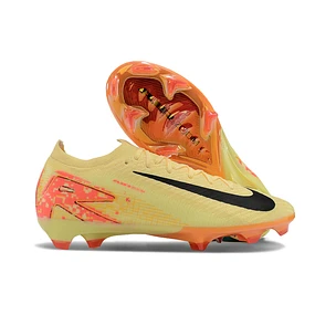 CHUTEIRA NIKE MERCURIAL VAPOR 16 FG ELITE KYLIAN MBAPPÉ