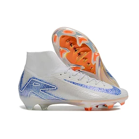 CHUTEIRA NIKE MERCURIAL ELITE FG BLUEPRINT