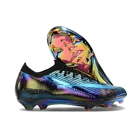 CHUTEIRA NIKE MERCURIAL VAPOR FG 16 ELITE