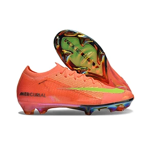 CHUTEIRA NIKE MERCURIAL VAPOR FG 16 ELITE