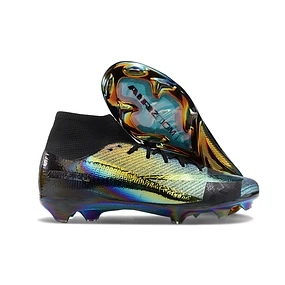 CHUTEIRA NIKE MERCURIAL SUPERFLY FG 10 ELITE