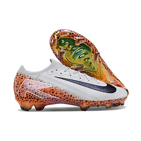 CHUTEIRA NIKE MERCURIAL VAPOR SAFARI 16 FG ELITE