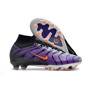 CHUTEIRA NIKE AIR MERCURIAL TN ELITE AG