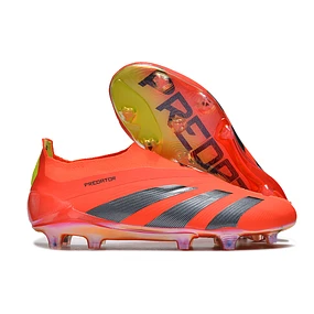 CHUTEIRA ADIDAS PREDATOR ACCURACY FG ELITE