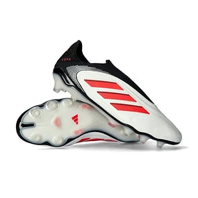 Chuteira adidas Copa Pure III Elite LL FG - Pure Victory Pack