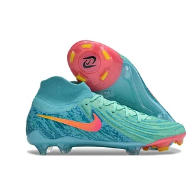 CHUTEIRA NIKE PHANTOM LUNA ELITE FG