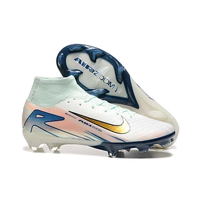 CHUTEIRA NIKE MERCURIAL SUPERFLY FG 10 ELITE DREAM SPEED