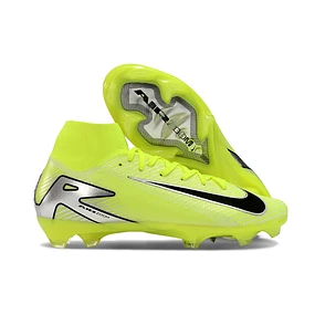 CHUTEIRA NIKE MERCURIAL SUPERFLY 10 FG ELITE