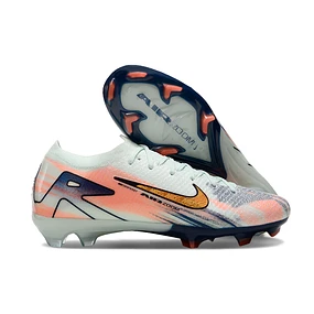 CHUTEIRA NIKE MERCURIAL VAPOR FG 16 ELITE DREAM SPEED