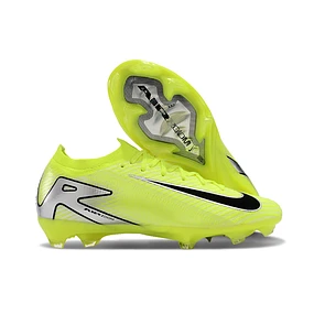 CHUTEIRA NIKE MERCURIAL VAPOR FG 16 ELITE