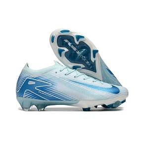 CHUTEIRA NIKE MERCURIAL FG ELITE 16/10