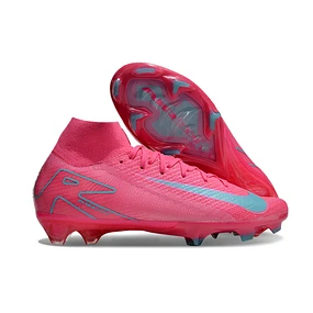 CHUTEIRA NIKE MERCURIAL SUPERFLY 10 FG ELITE