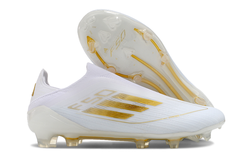 CHUTEIRA ADIDAS F50 ELITE FG