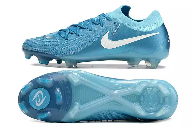 Chuteira Nike Phantom GX II FG