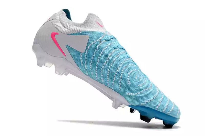 Chuteira Nike Phantom GX II FG