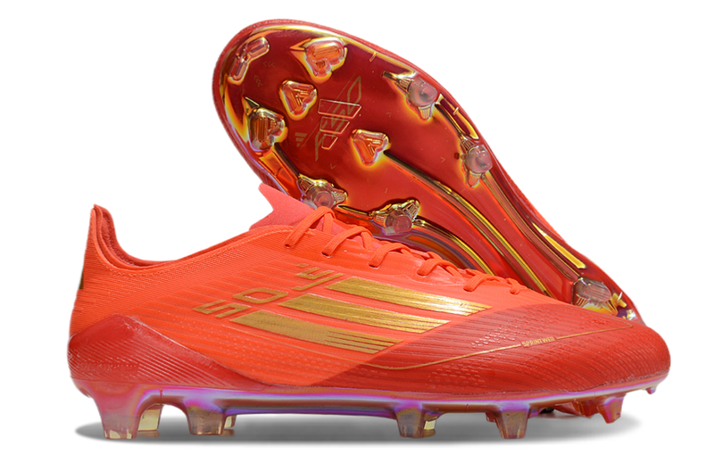 CHUTEIRA ADIDAS F50 ELITE FG