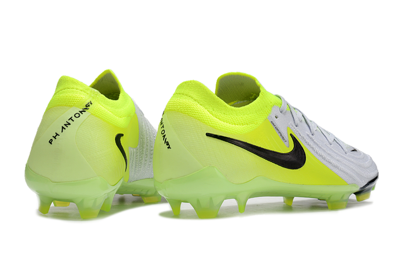 CHUTEIRA NIKE PHANTOM GX FG ELITE