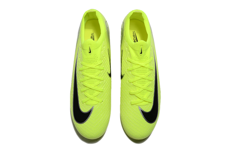 CHUTEIRA NIKE MERCURIAL VAPOR 16 AG ELITE