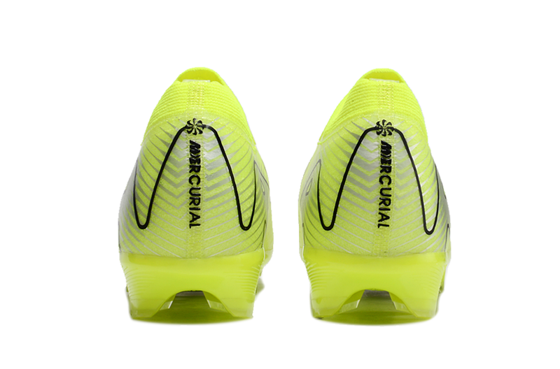 CHUTEIRA NIKE MERCURIAL VAPOR 16 AG ELITE