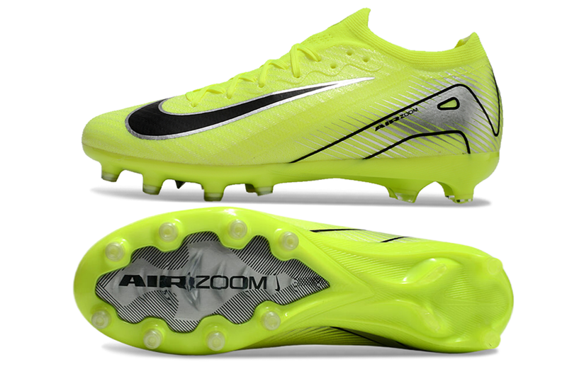 CHUTEIRA NIKE MERCURIAL VAPOR 16 AG ELITE