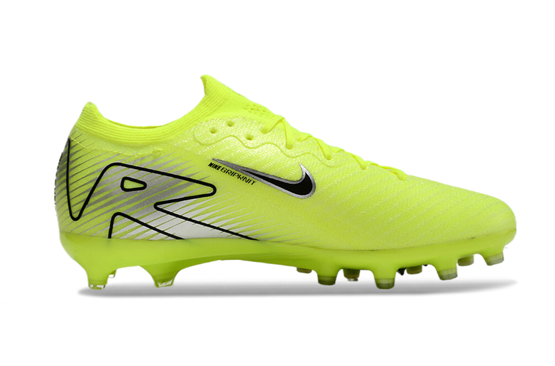 CHUTEIRA NIKE MERCURIAL VAPOR 16 AG ELITE