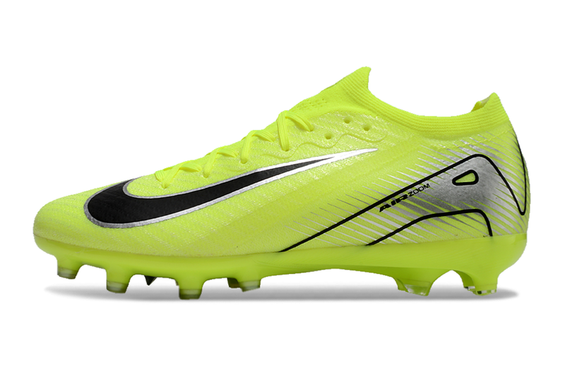 CHUTEIRA NIKE MERCURIAL VAPOR 16 AG ELITE