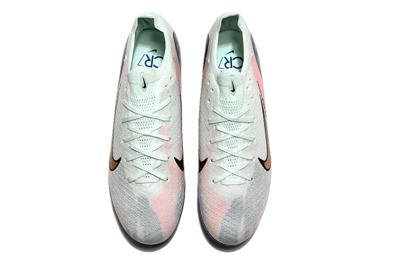 CHUTEIRA NIKE MERCURIAL VAPOR AG 16 ELITE DREAM SPEED