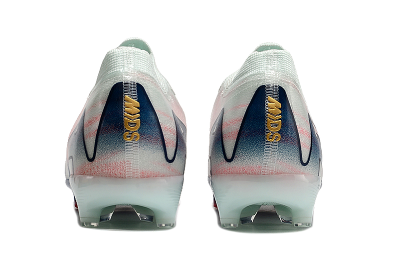 CHUTEIRA NIKE MERCURIAL VAPOR AG 16 ELITE DREAM SPEED