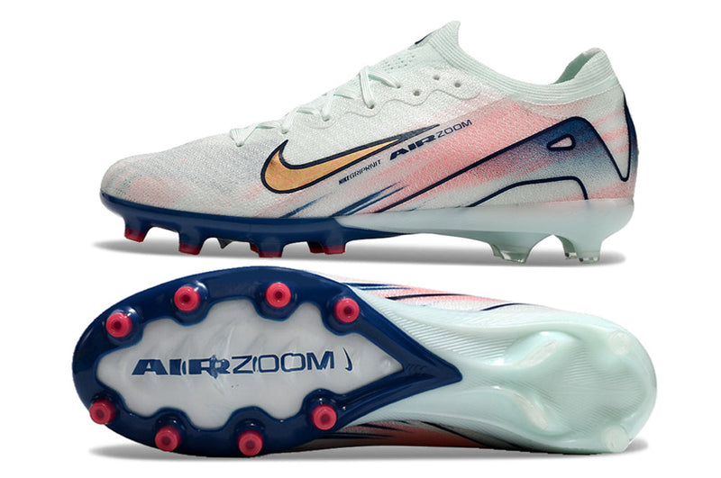 CHUTEIRA NIKE MERCURIAL VAPOR AG 16 ELITE DREAM SPEED