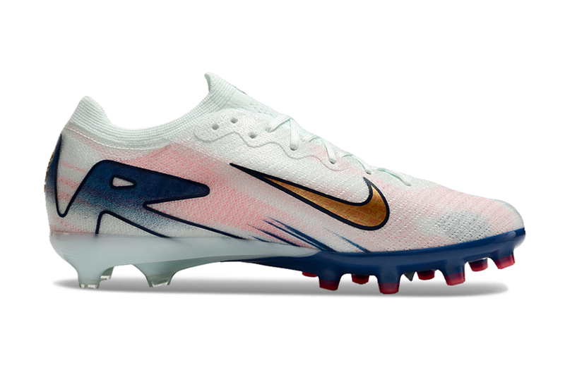 CHUTEIRA NIKE MERCURIAL VAPOR AG 16 ELITE DREAM SPEED