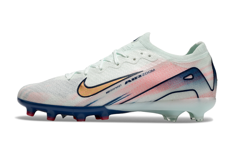 CHUTEIRA NIKE MERCURIAL VAPOR AG 16 ELITE DREAM SPEED