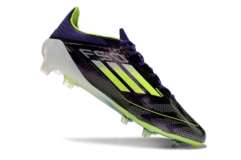 CHUTEIRA ADIDAS F50 ELITE FG