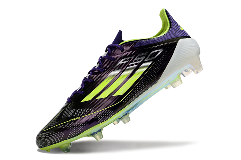 CHUTEIRA ADIDAS F50 ELITE FG