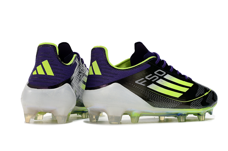 CHUTEIRA ADIDAS F50 ELITE FG