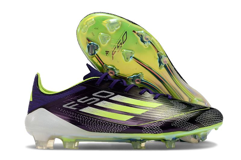 CHUTEIRA ADIDAS F50 ELITE FG