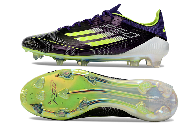 CHUTEIRA ADIDAS F50 ELITE FG